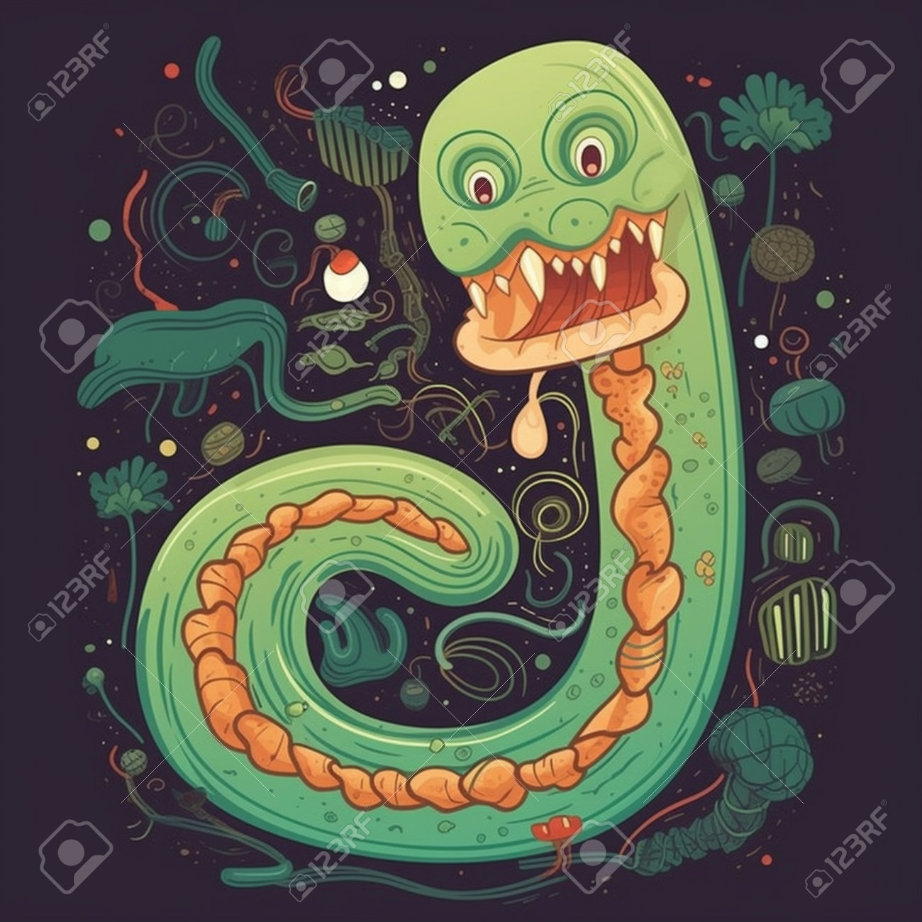 etiam-dictum-ipsum-a-felis