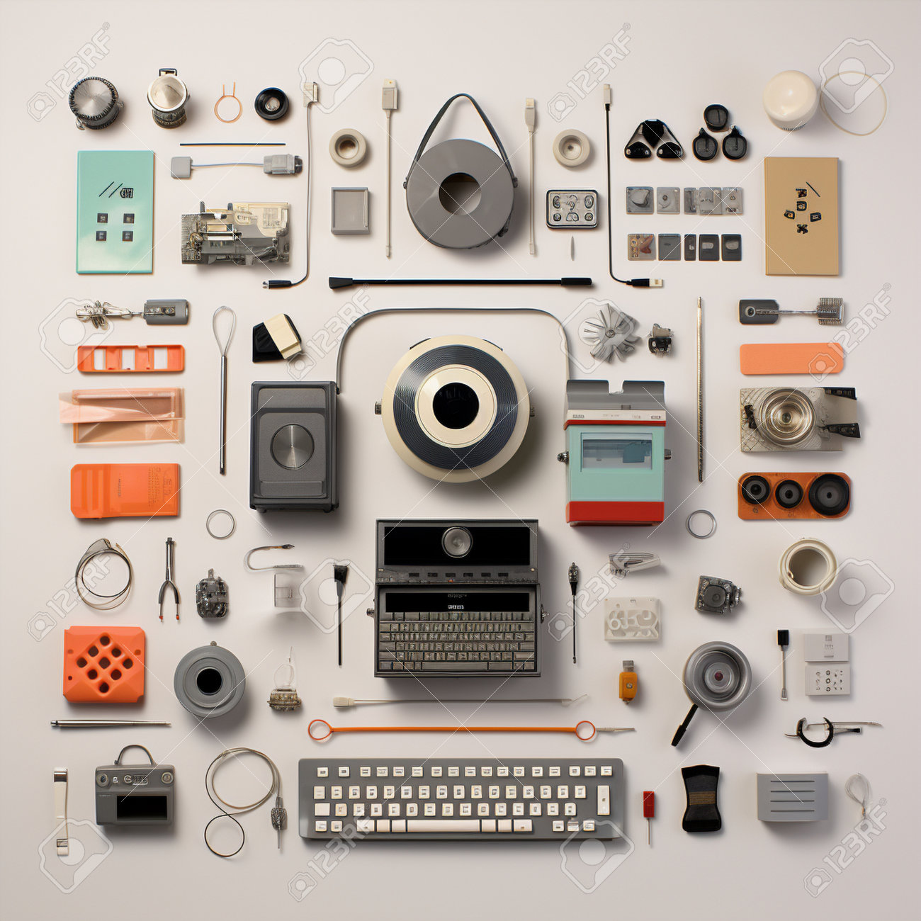 etiam-dictum-ipsum-a-felis