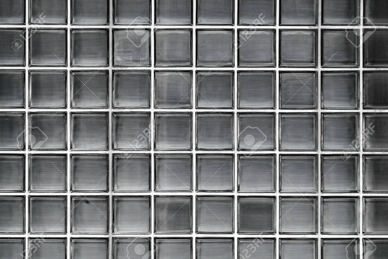 75 ガラス ブロック 壁 最高のminecraft画像