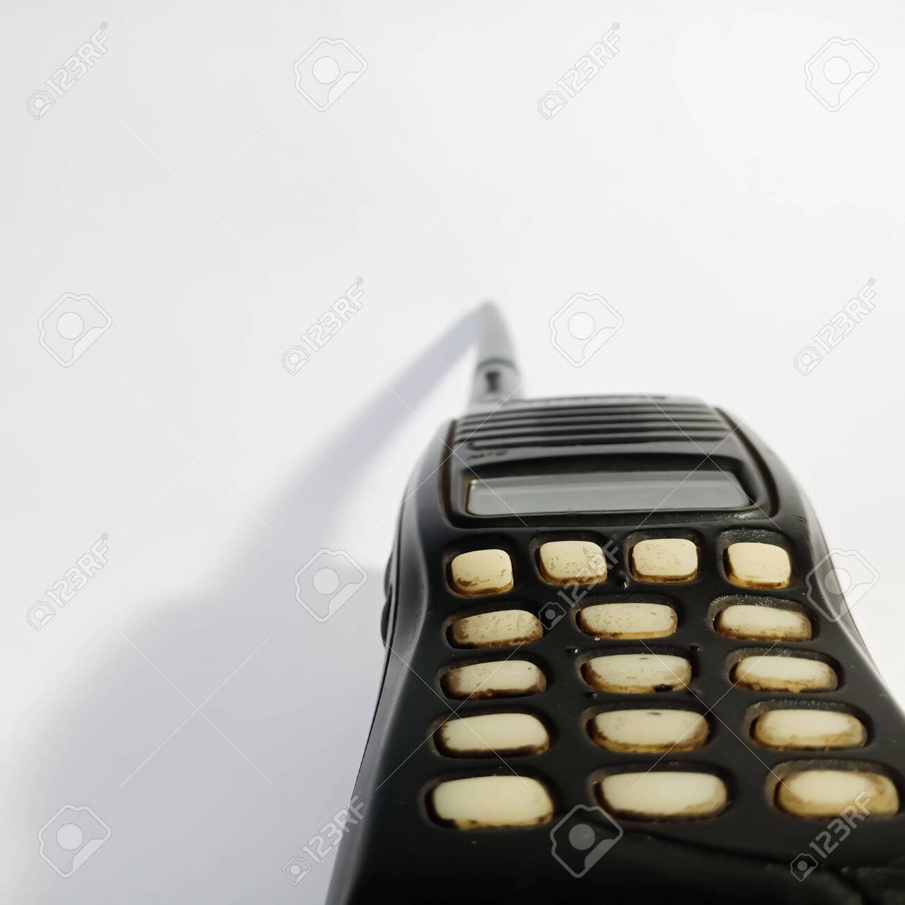 etiam-dictum-ipsum-a-felis