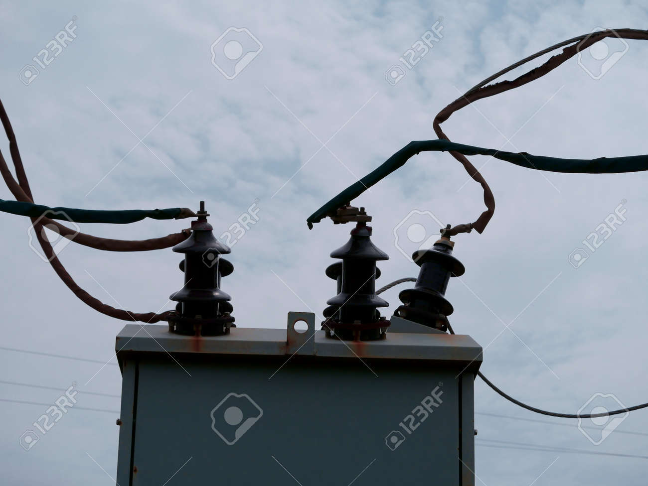 etiam-dictum-ipsum-a-felis