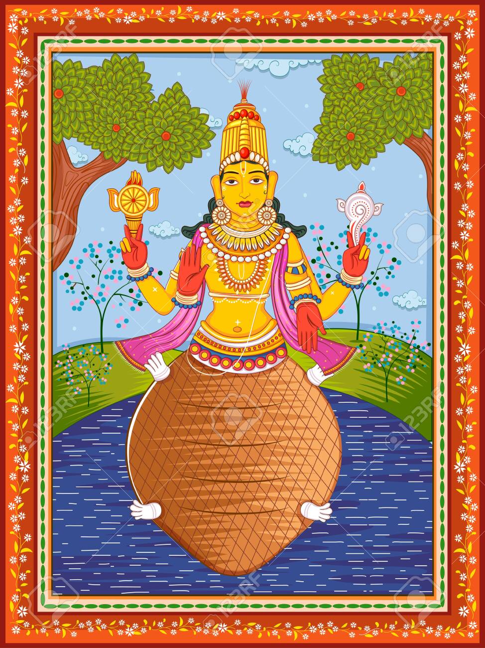 Design Of Statue Of Indian Lord Kurma One Of Avatar From The Royalty Free Cliparts Vectors And Stock Illustration Image 126788954 Listen or download kumar vishu songs music albums collection single tracks song for free also check best of kumar vishu top 30 mp3 hits. design of statue of indian lord kurma one of avatar from the