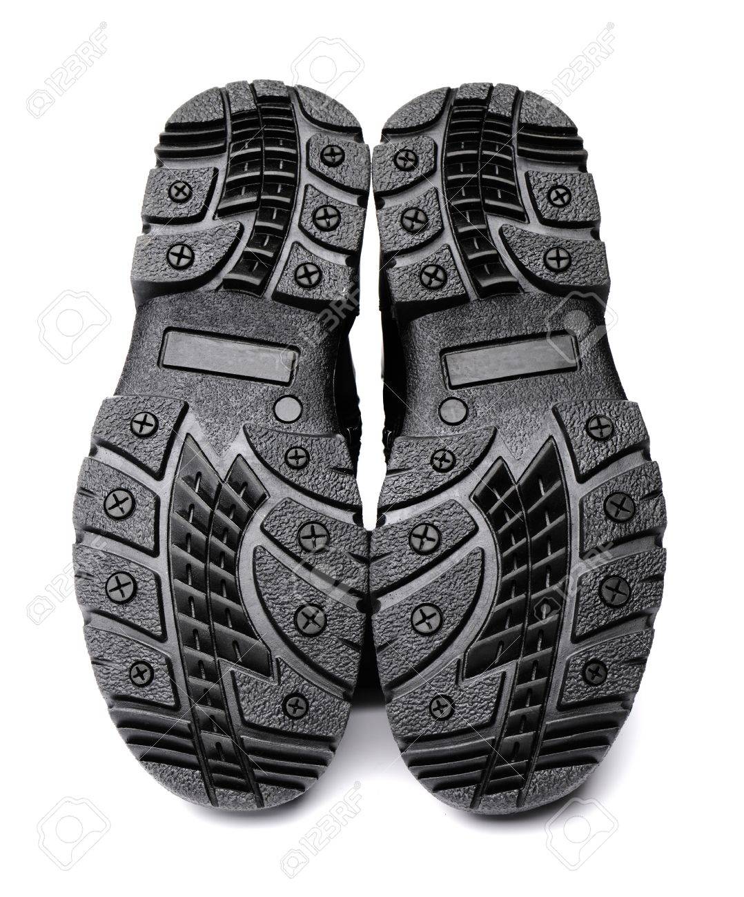 anti skid soles for shoes