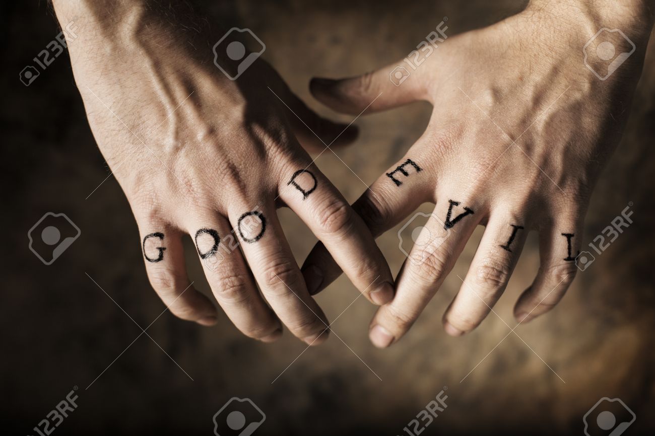 Hand Skulls | Tattoos | Tattoos, Skull hand tattoo, Hand tattoos