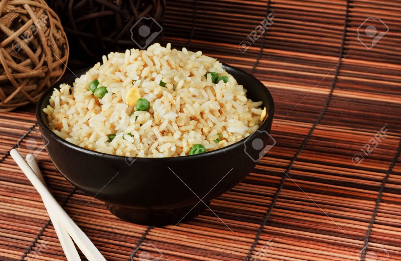 Image result for chinese food