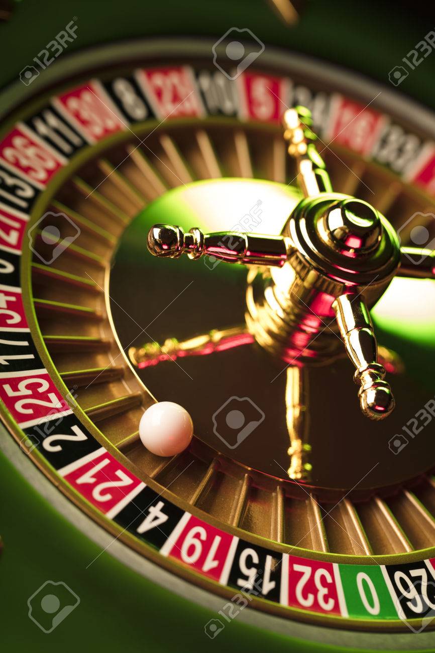 Image result for Toto site