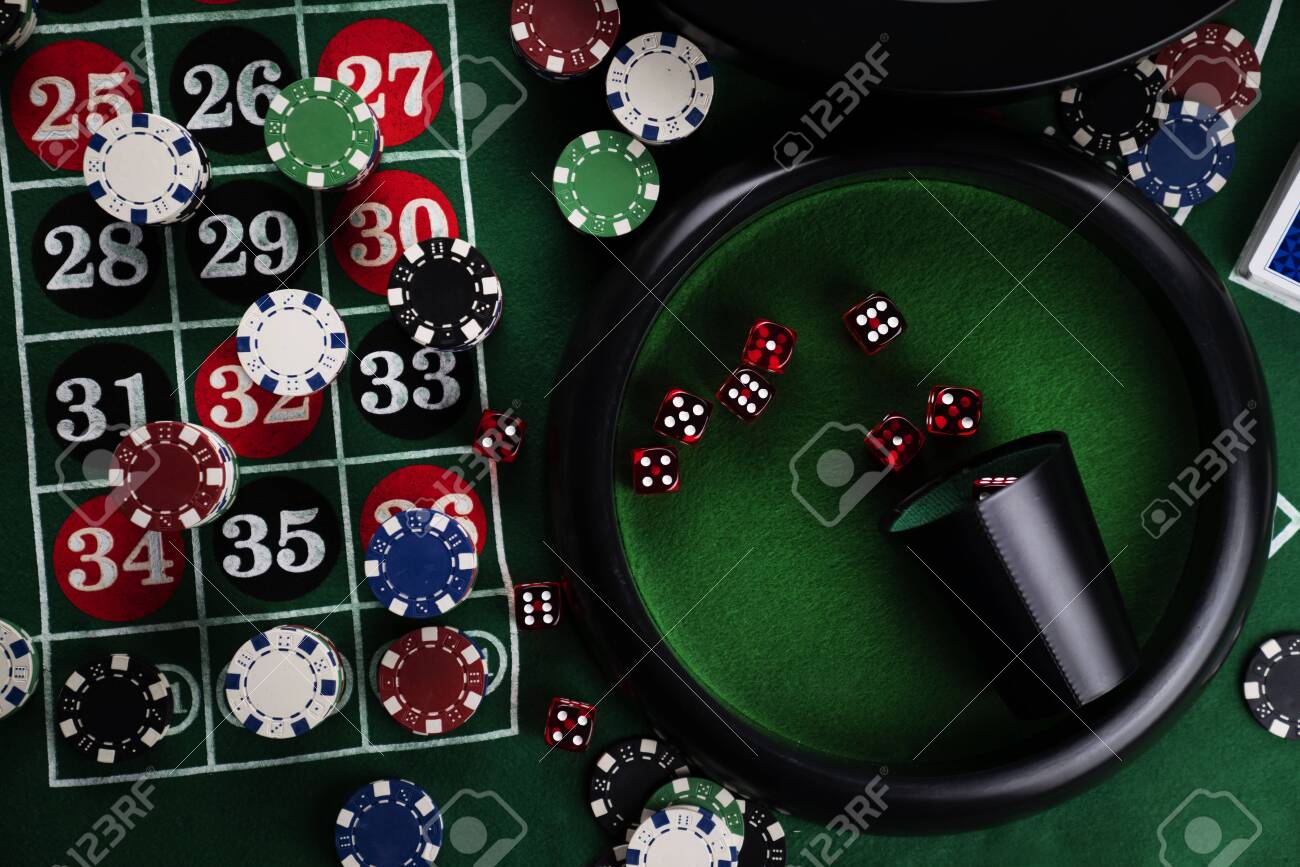 ルーレットテーブル・チェスボード付き ルーレットテーブル・チェスボード付き 【公式通販】