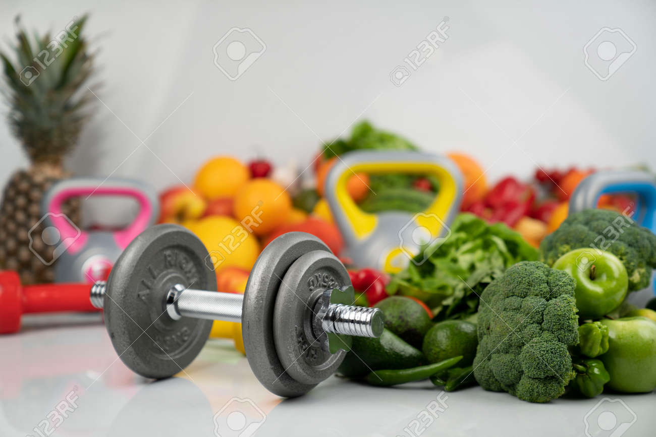 Pesas para frutas y verduras hotsell