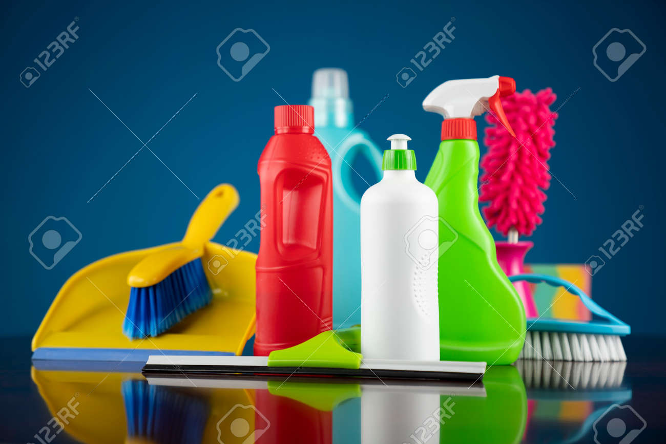 Губки для уборки. Cleaning color. Фон для клининговой компании. Cleaning color. Чистил цвет.