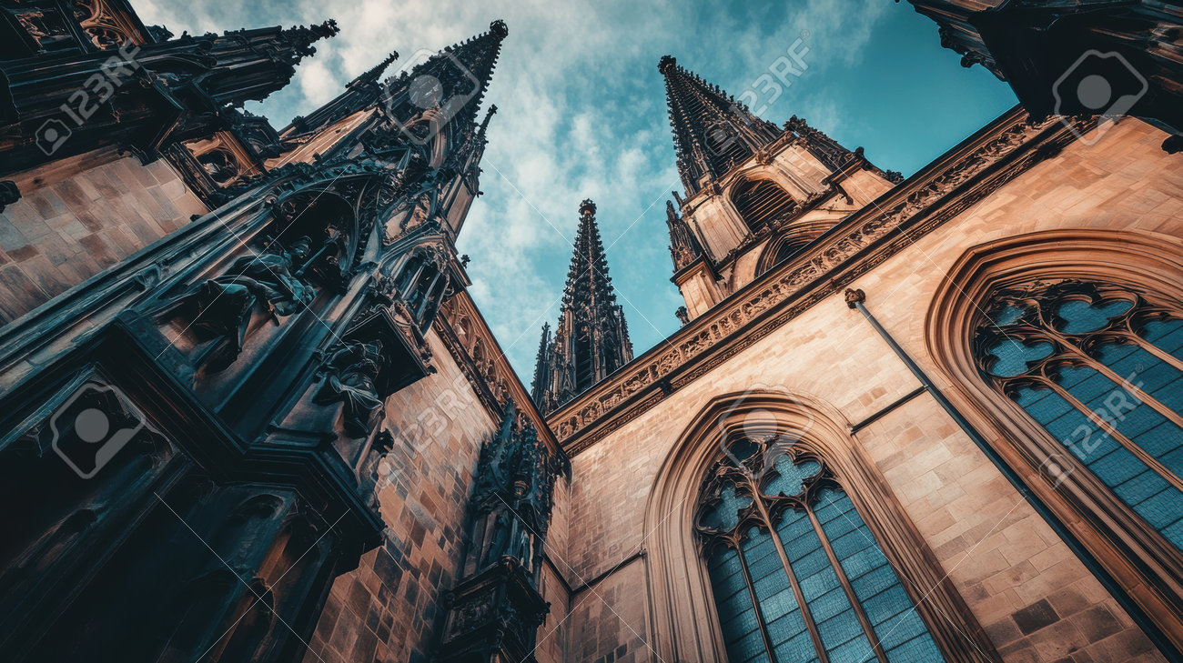 etiam-dictum-ipsum-a-felis