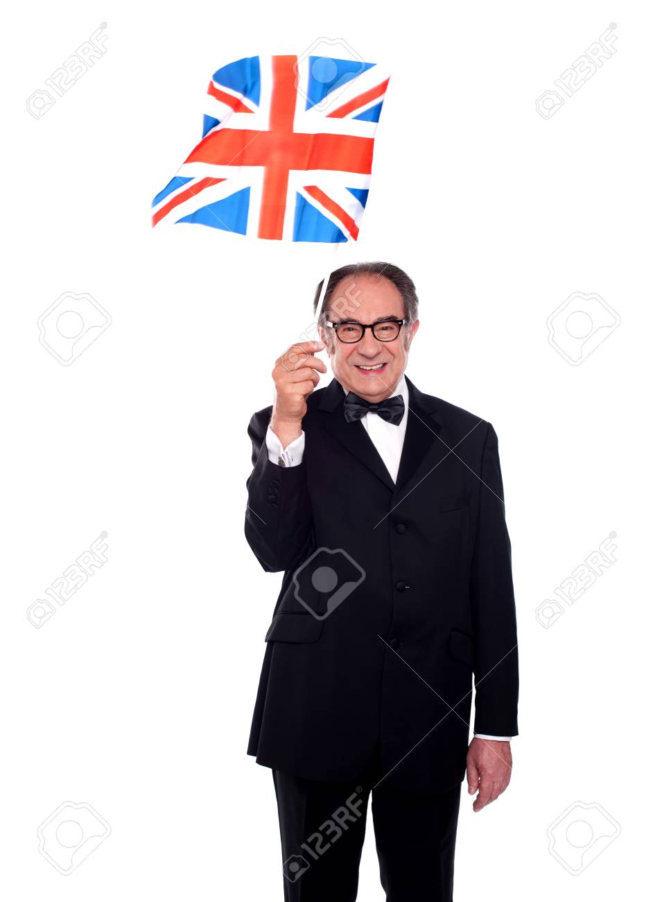 Look - How to male wear supporter video dress - How to male wear supporter video