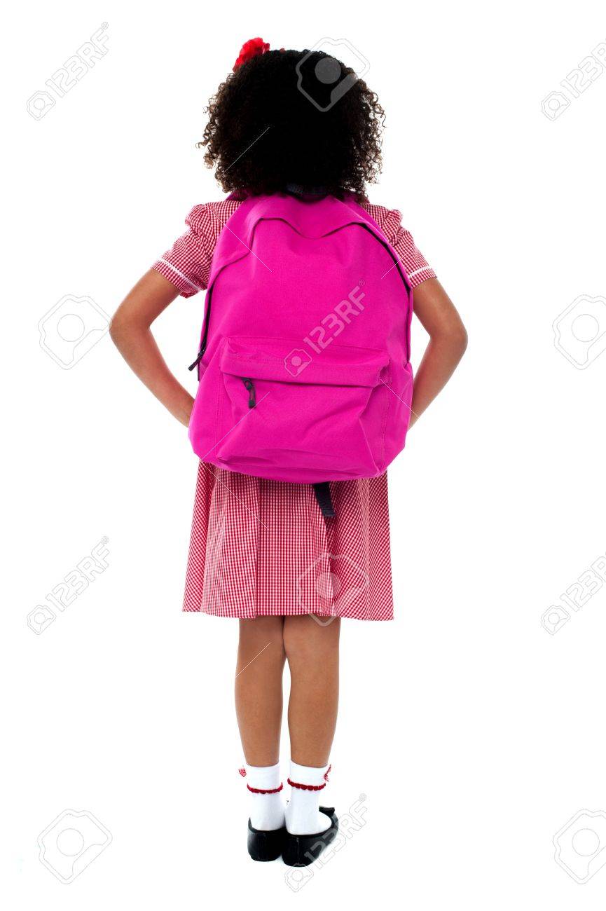 school bags for primary school
