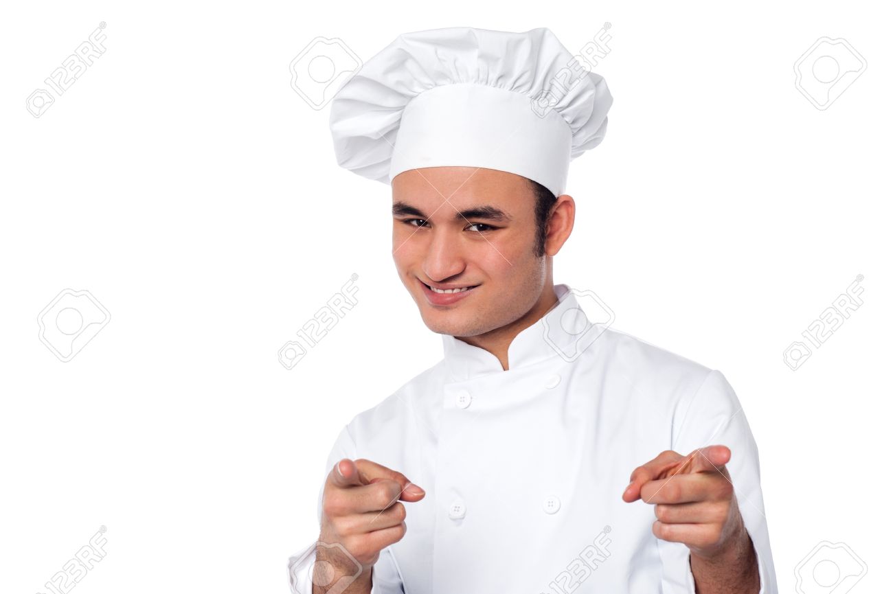 Male chef Nude Photos 50 Male chef Nude Photos 45