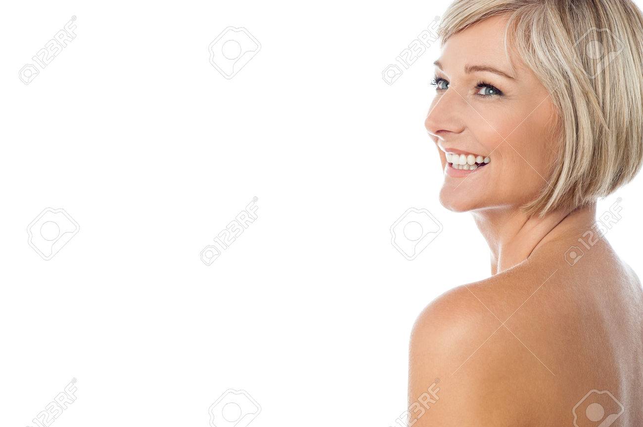Nude old actress telugu Teen sex nude model
