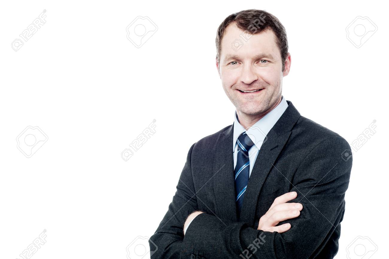 Images Of 腕組 Japaneseclass Jp