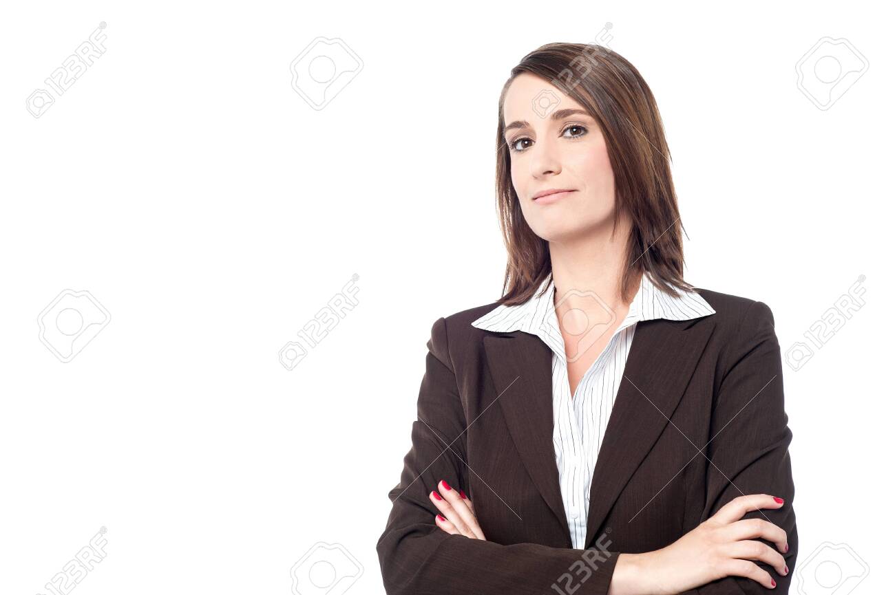 Images Of 腕組 Japaneseclass Jp