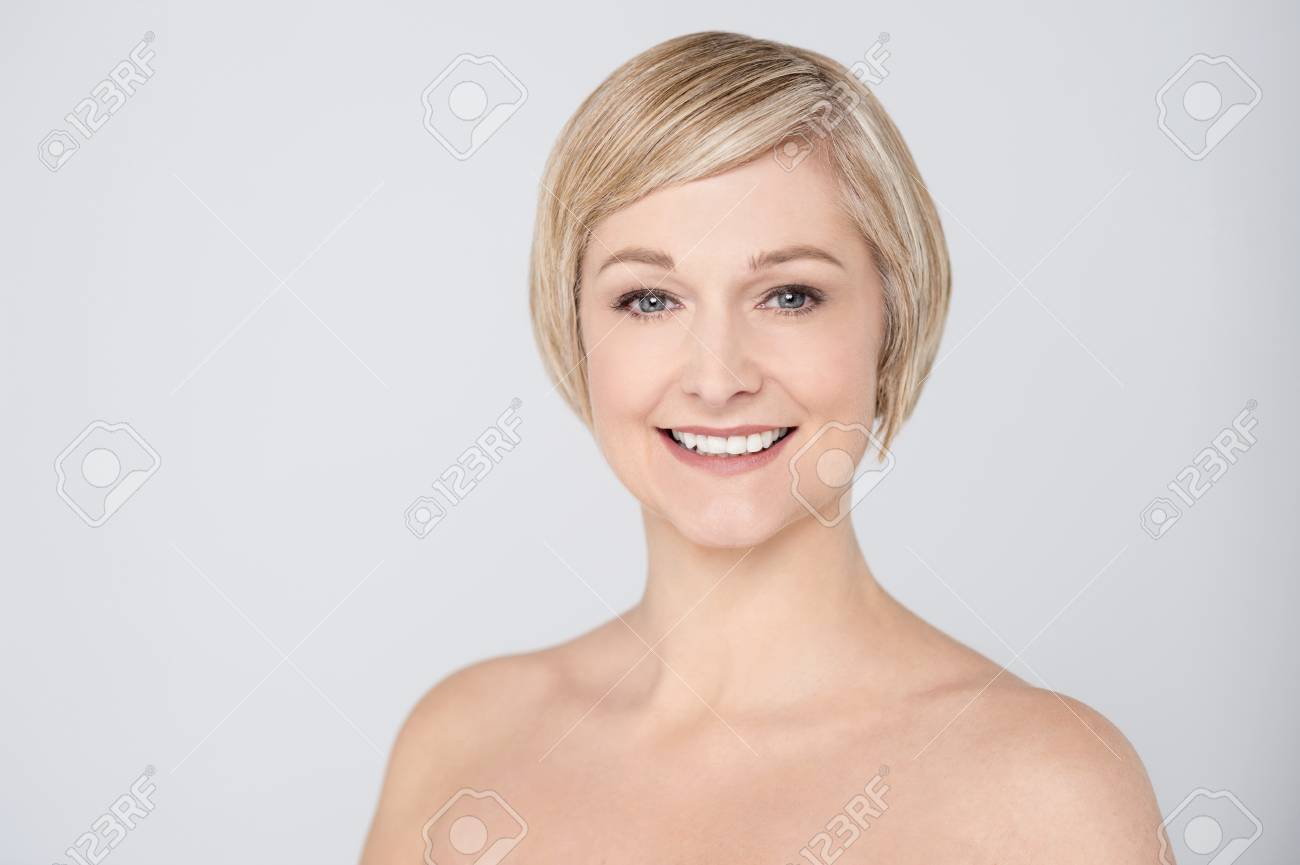 long you Gebet für meine Beziehung mit meiner Freundin find wealthy/