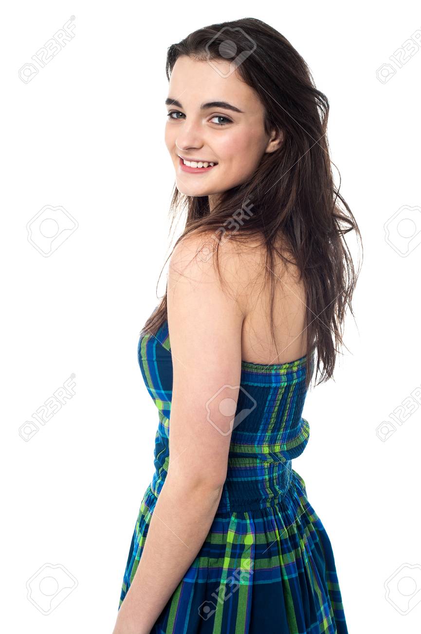 Strapless outfit Clearance