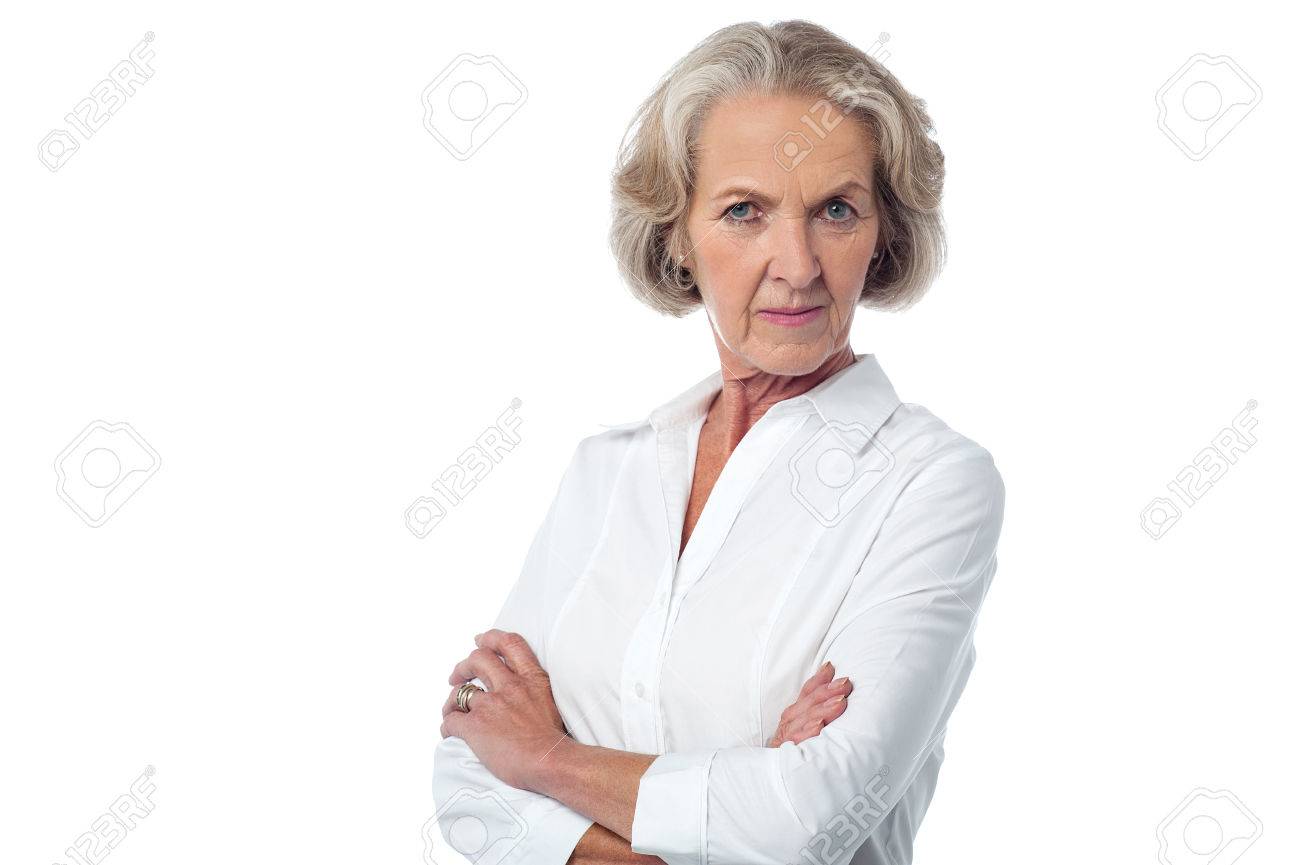 dressed-up-mature-women-posing-aunt-nephew-fuck