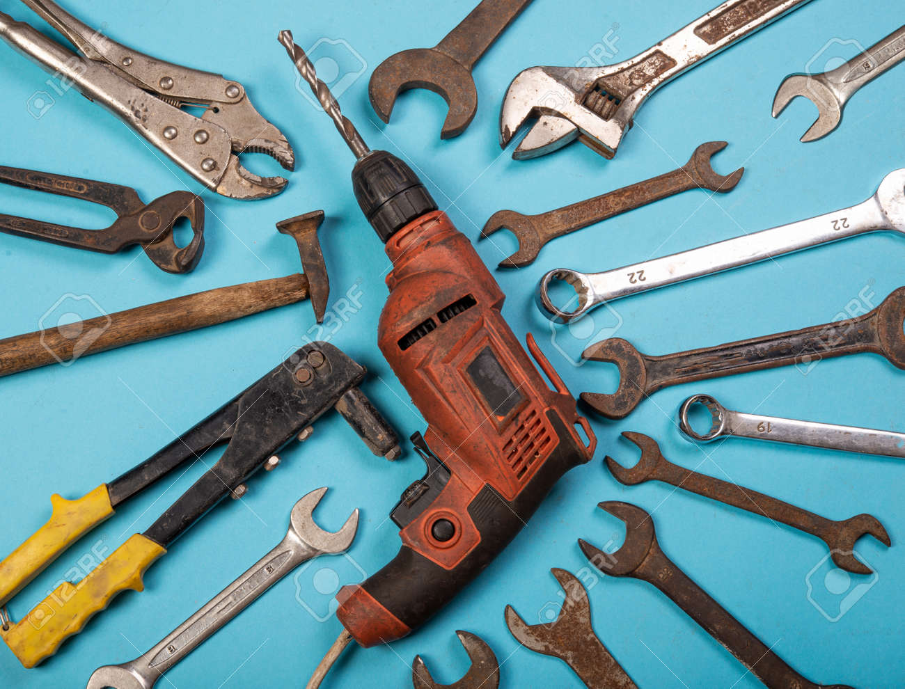 etiam-dictum-ipsum-a-felis