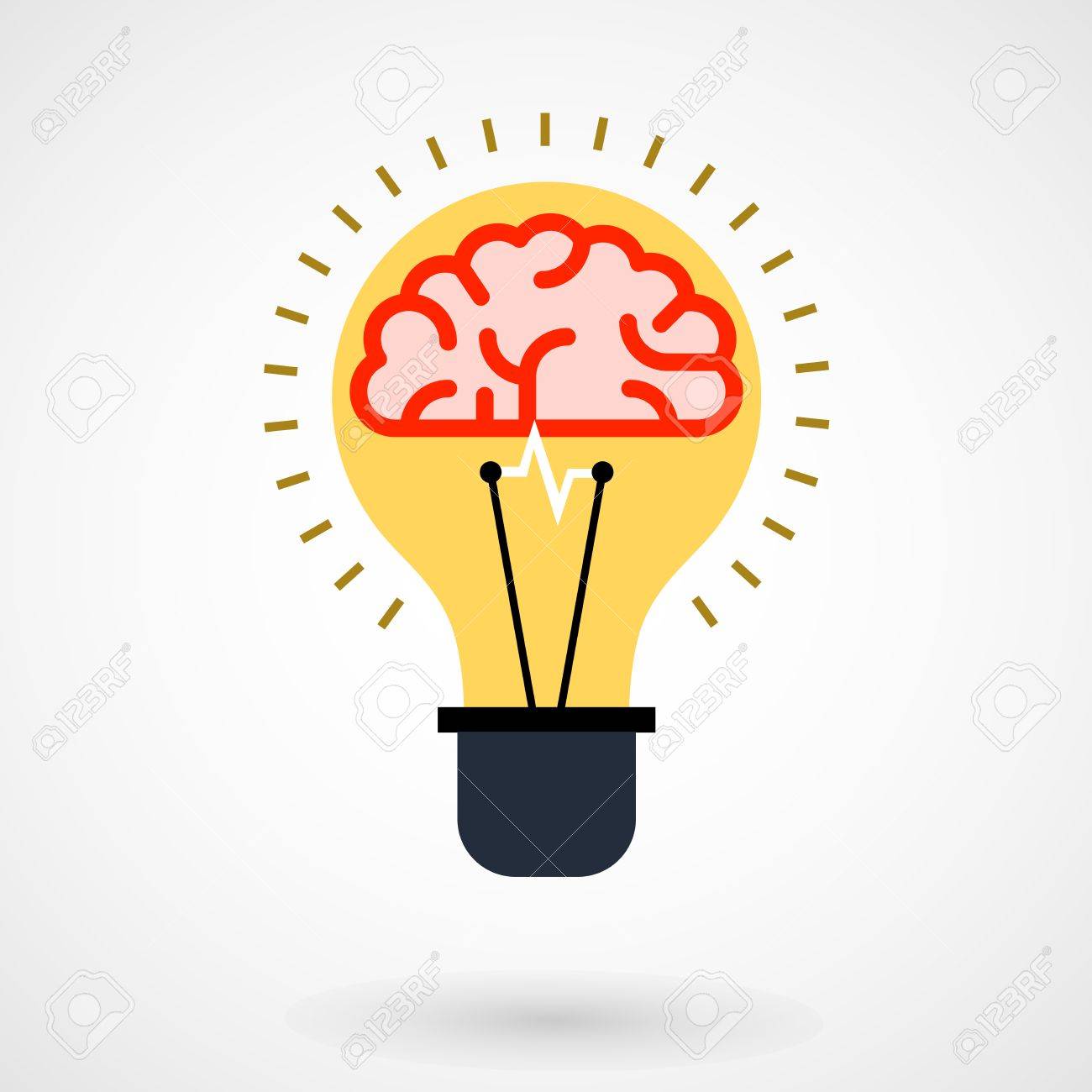 52210890-brain-in-light-bulb-creative-thinking-or-idea-conceptual-icon.jpg
