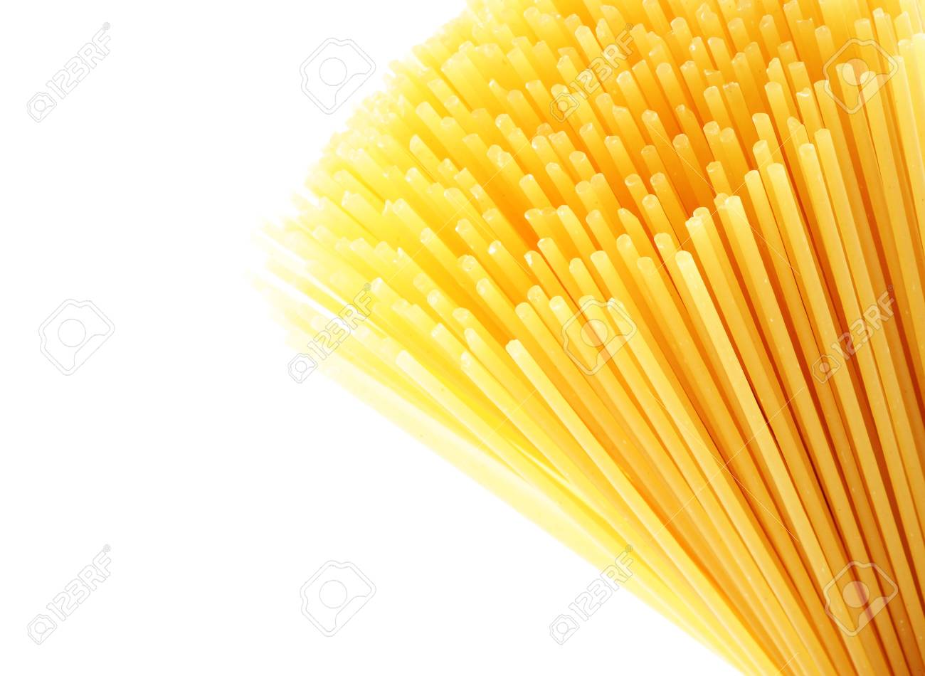 Spaghetti