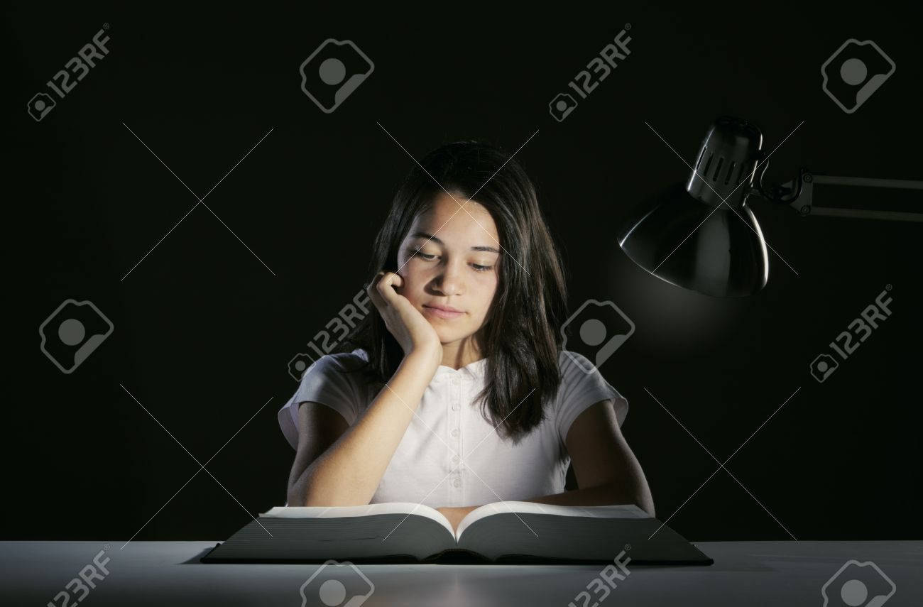home alone film essay hindi