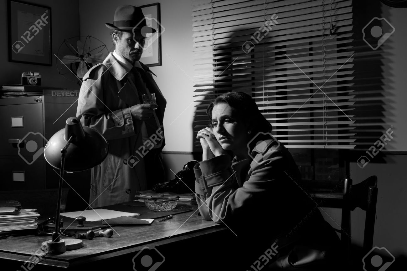 34103117-detective-interviewing-a-young-sad-woman-in-his-office-film-noir-scene-.jpg