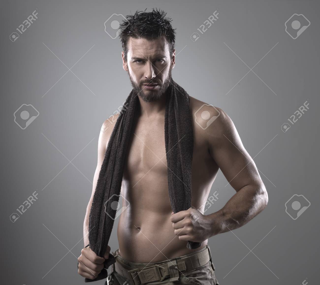 secher le corps secher le corps