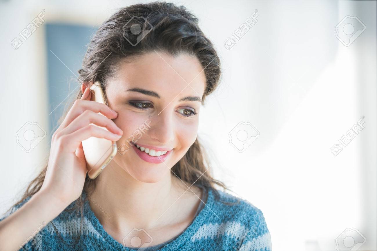 Young Call Girl Young Call Girl