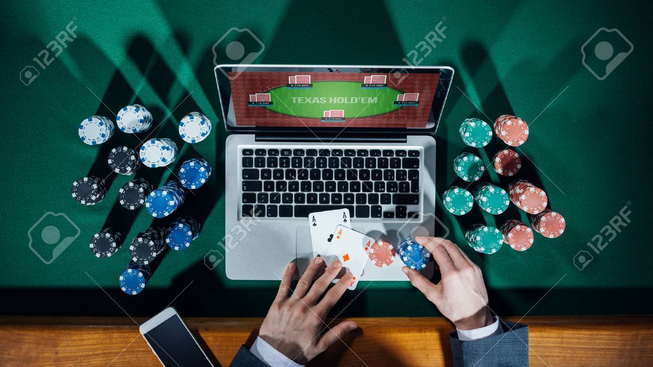 casino slot machine dimensions casino.com best slots