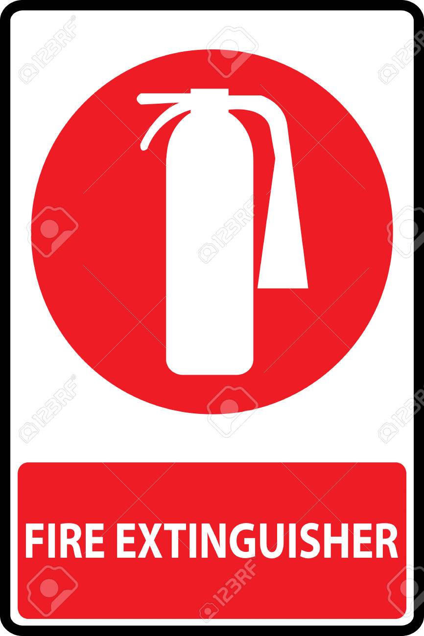 symbol-of-fire-extinguishers-sign-vector-illustration-royalty-free-svg-cliparts-vectors-and-stock-illustration-image-31914981 for Free Printable Fire Extinguisher Signs Symbol Of Fire Extinguishers Sign. Vector Illustration Royalty Free SVG, Cliparts, Vectors, and Stock Illustration. Image 31914981. for Free Printable Fire Extinguisher Signs