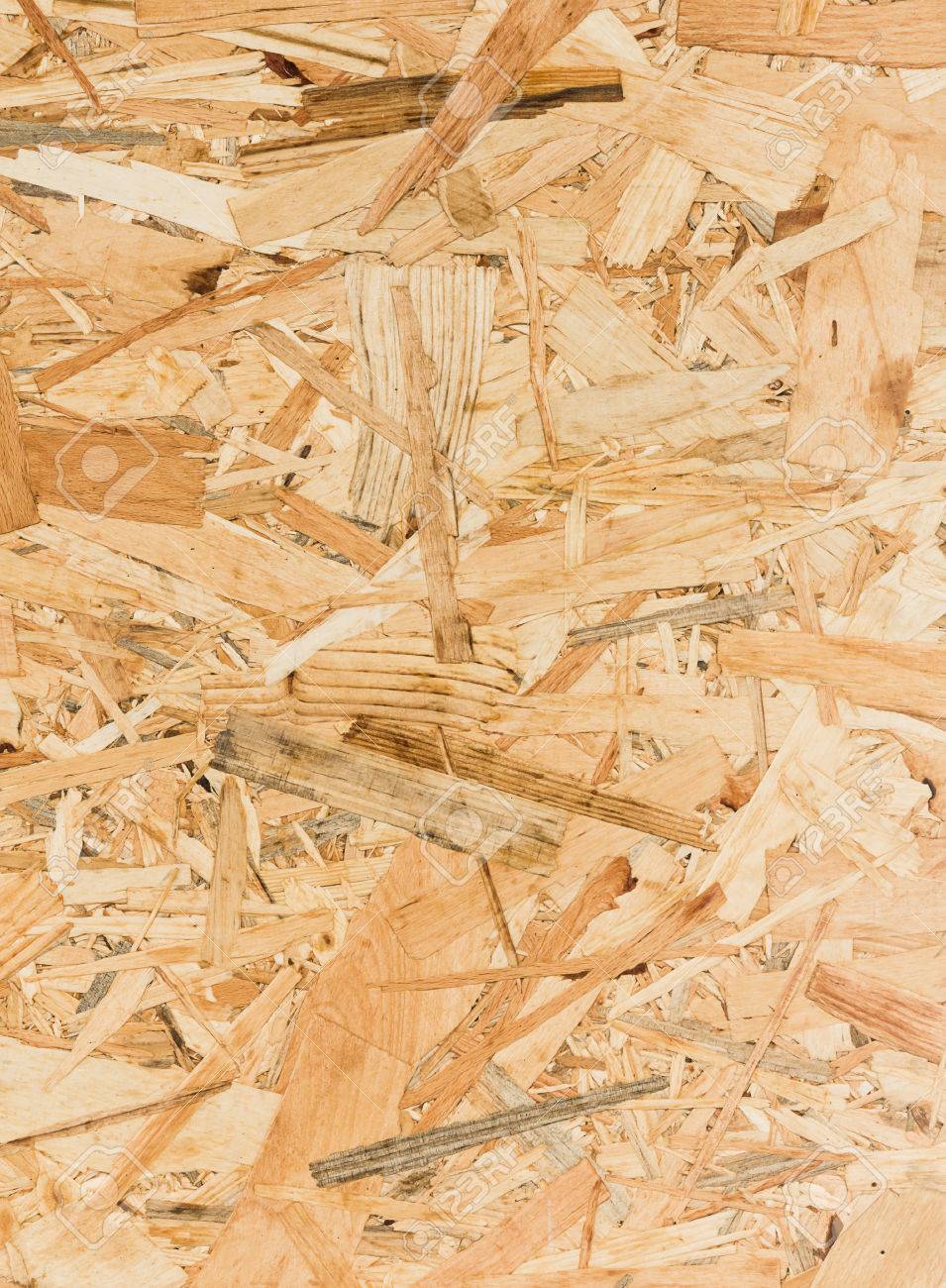 配向性ストランド ボード Osb 木片から作られた木の板の質感アップを閉じる の写真素材 画像素材 Image 配向性ストランド ボード Osb 木片から作られた木の板の質感アップを閉じる の写真素材 画像素材 Image