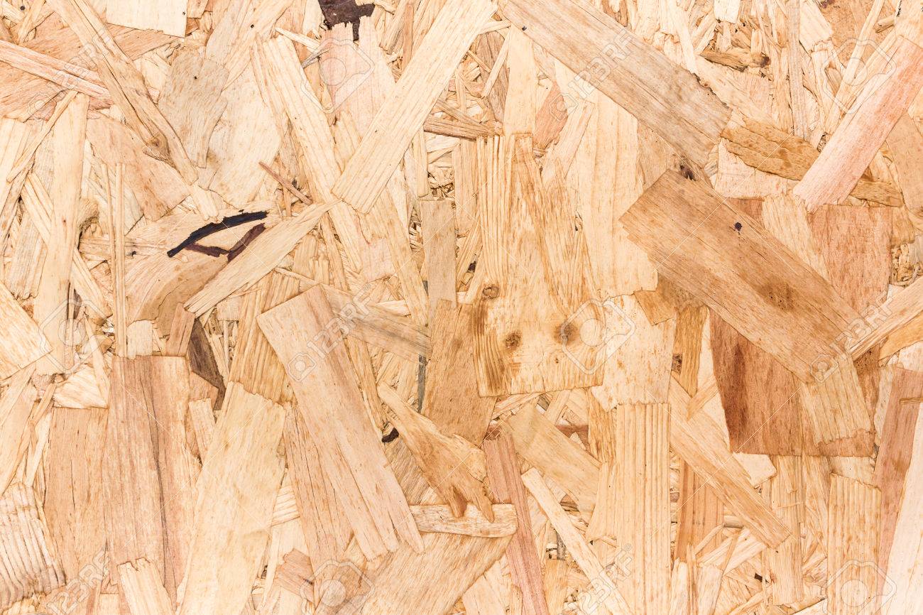 配向性ストランド ボード Osb 木片から作られた木の板の質感アップを閉じる の写真素材 画像素材 Image 配向性ストランド ボード Osb 木片から作られた木の板の質感アップを閉じる の写真素材 画像素材 Image