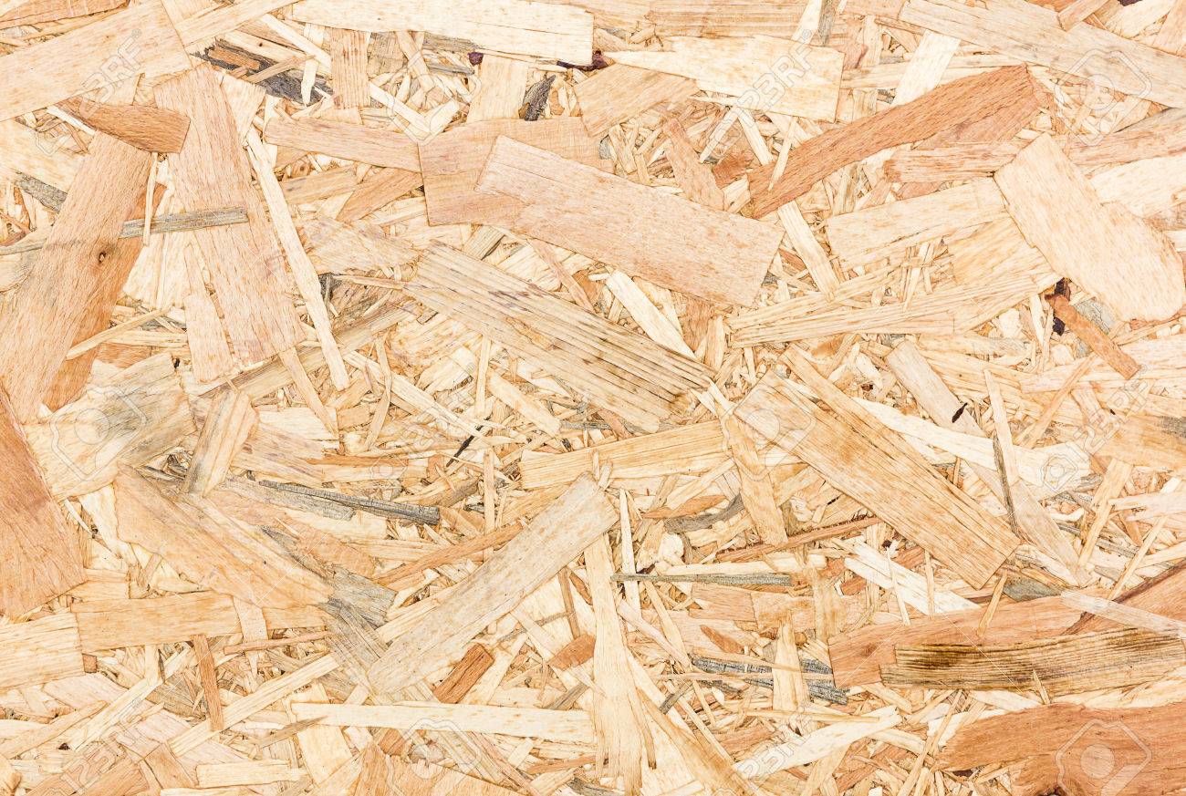 配向性ストランド ボード Osb 木片から作られた木の板の質感アップを閉じる の写真素材 画像素材 Image 配向性ストランド ボード Osb 木片から作られた木の板の質感アップを閉じる の写真素材 画像素材 Image