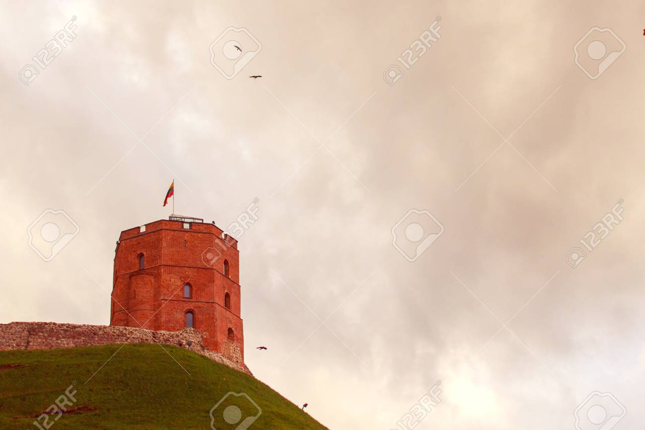 etiam-dictum-ipsum-a-felis