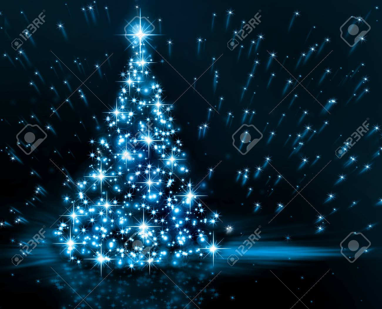 再編成する 分布 あいまいさ 美しい クリスマス ツリー 生態学 ミッション 検出する 再編成する 分布 あいまいさ 美しい クリスマス ツリー 生態学 ミッション 検出する