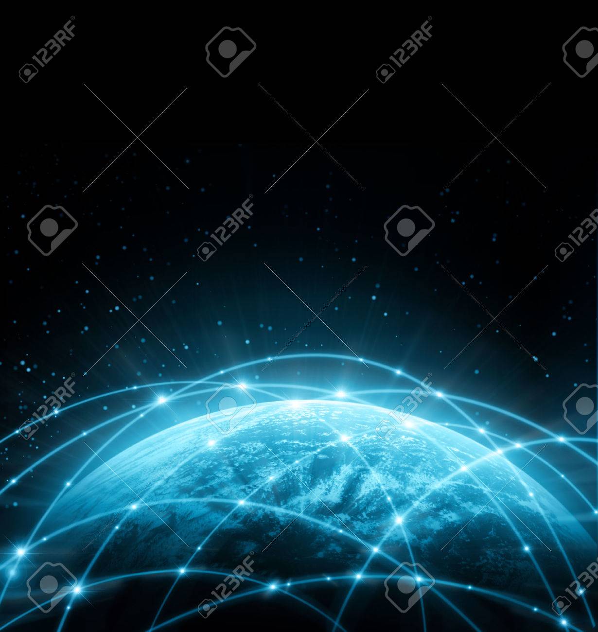 Best Internet Concept of global business from concepts series, connection symbols communication lines. Elements of this image furnished by NASA - 50796741 Best Internet Concept of global business from concepts series, connection symbols communication lines. Elements of this image furnished by NASA - 50796741