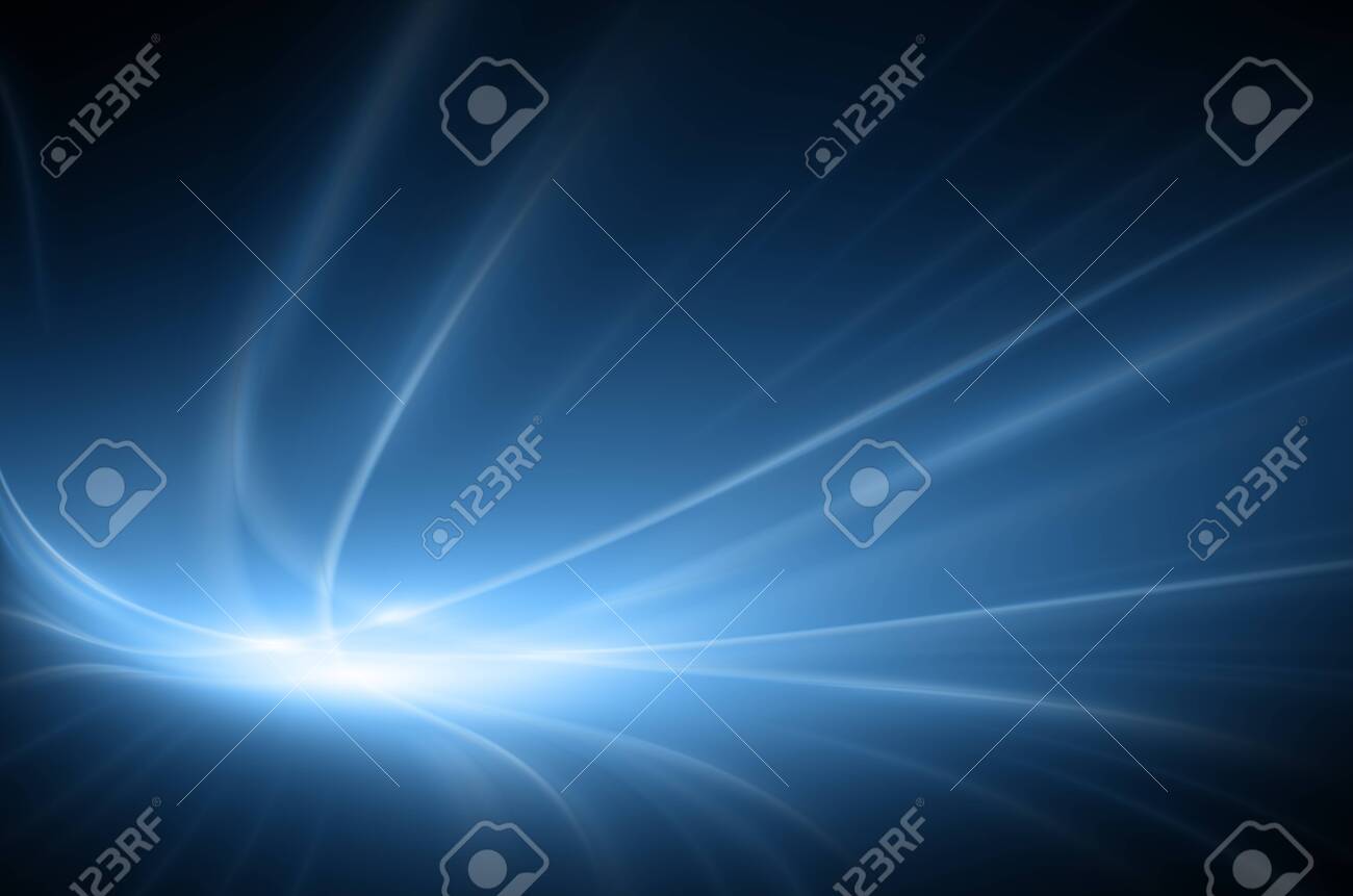 Abstract background. Abstract glowing ball, communication lines, abstract internet symbol, communication, technology. - 144269384 Abstract background. Abstract glowing ball, communication lines, abstract internet symbol, communication, technology. - 144269384