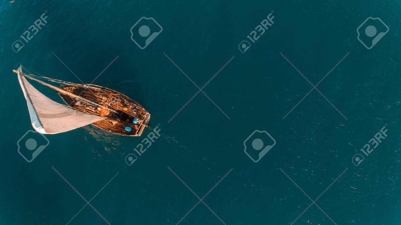 etiam-dictum-ipsum-a-felis