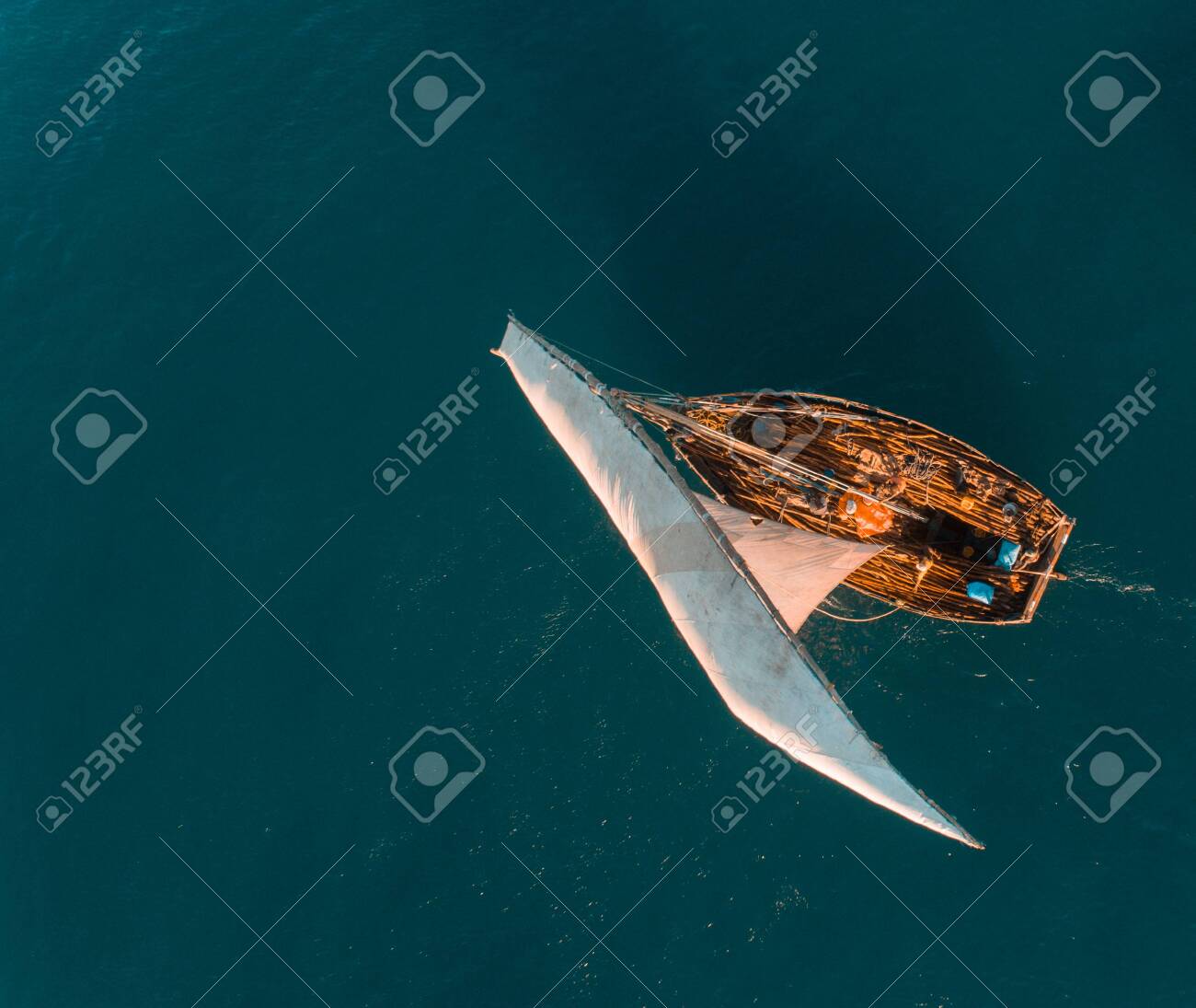 etiam-dictum-ipsum-a-felis