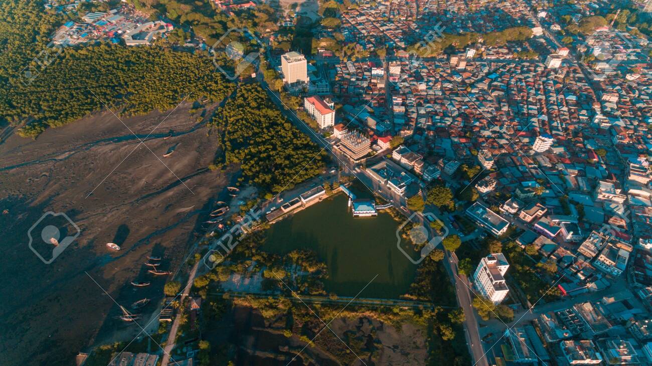 etiam-dictum-ipsum-a-felis