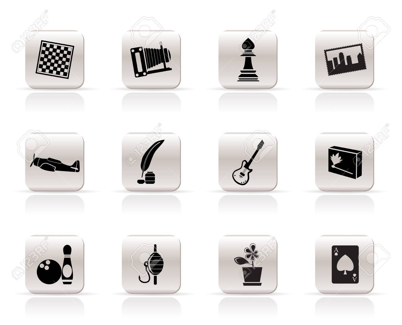 нарды иконка. стильная лейка в логотипе. хобби простой значок. Simple hobby. Simple circuit.