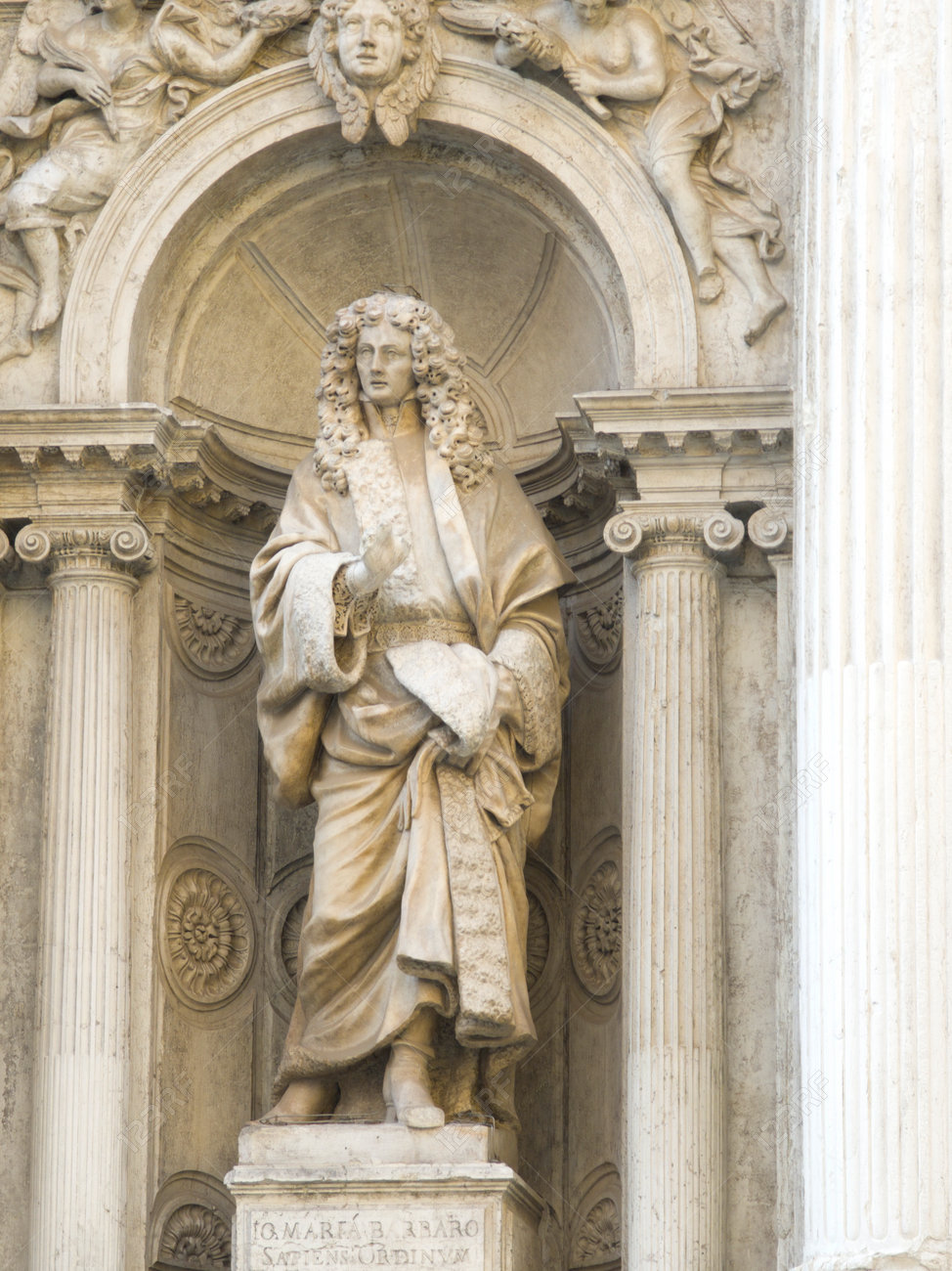 etiam-dictum-ipsum-a-felis
