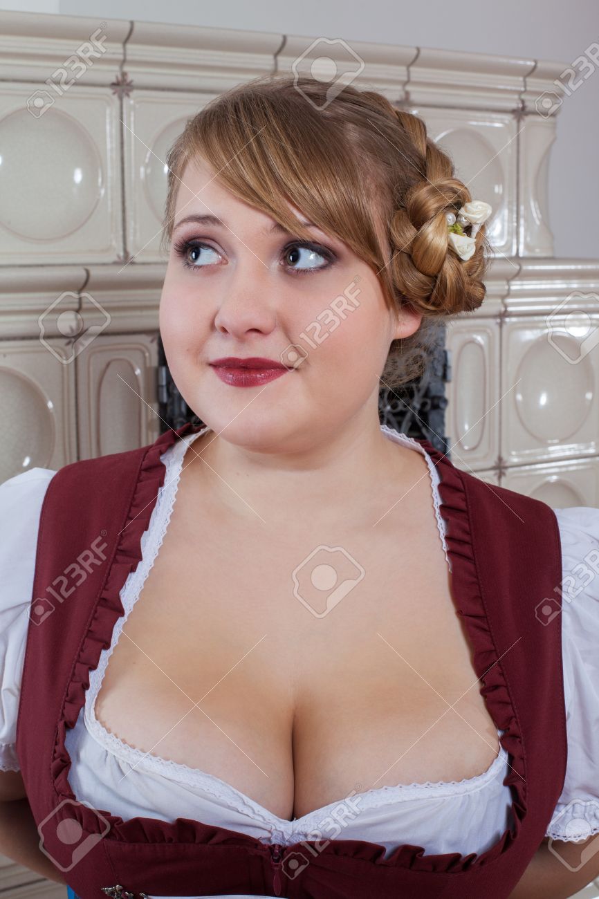 Missionary fuck orgasm Blowjob while husband gambles