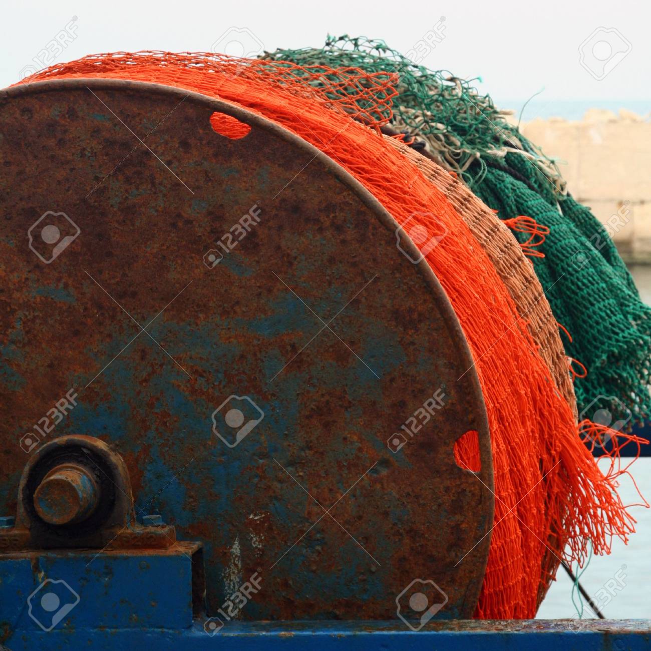 etiam-dictum-ipsum-a-felis