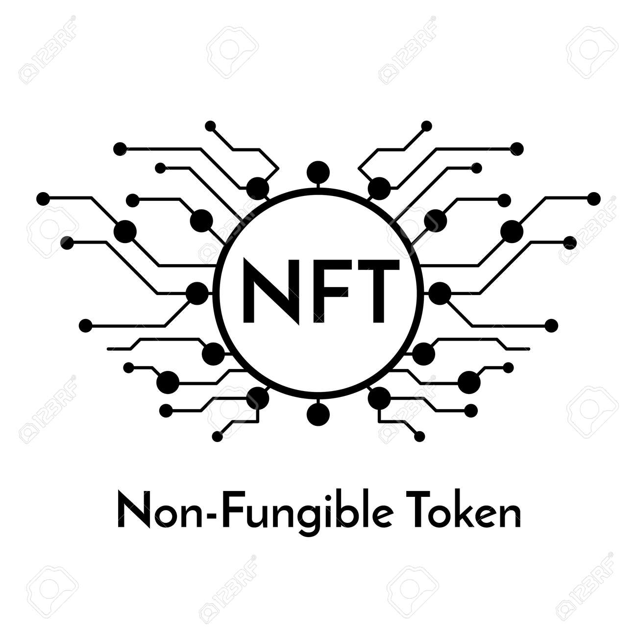 nuovi modi per guadagnare bitcoin