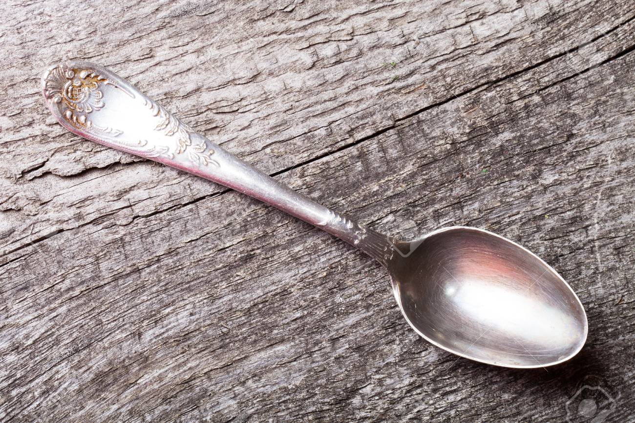 お見舞い Hk Living 70 Sセラミック レトロなスプーン L 4本セット キッチン ダイニングその他 色 サイズを選択 マルチ Morrismonument Com