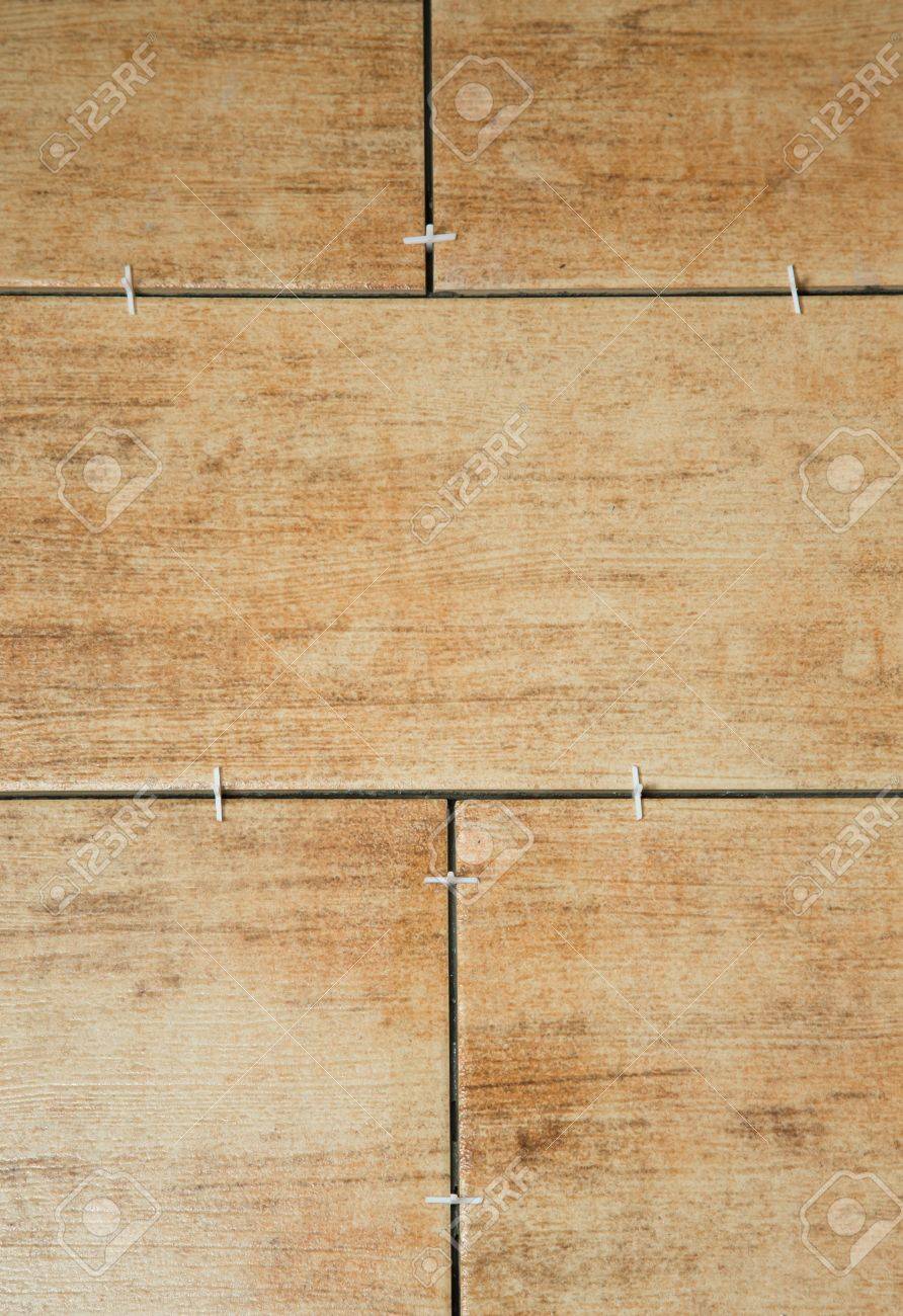 Laying Ceramic Floor Tiles On Plywood Images - Home Flooring Design Laying Ceramic Floor Tiles On Plywood Images - Home Flooring Design