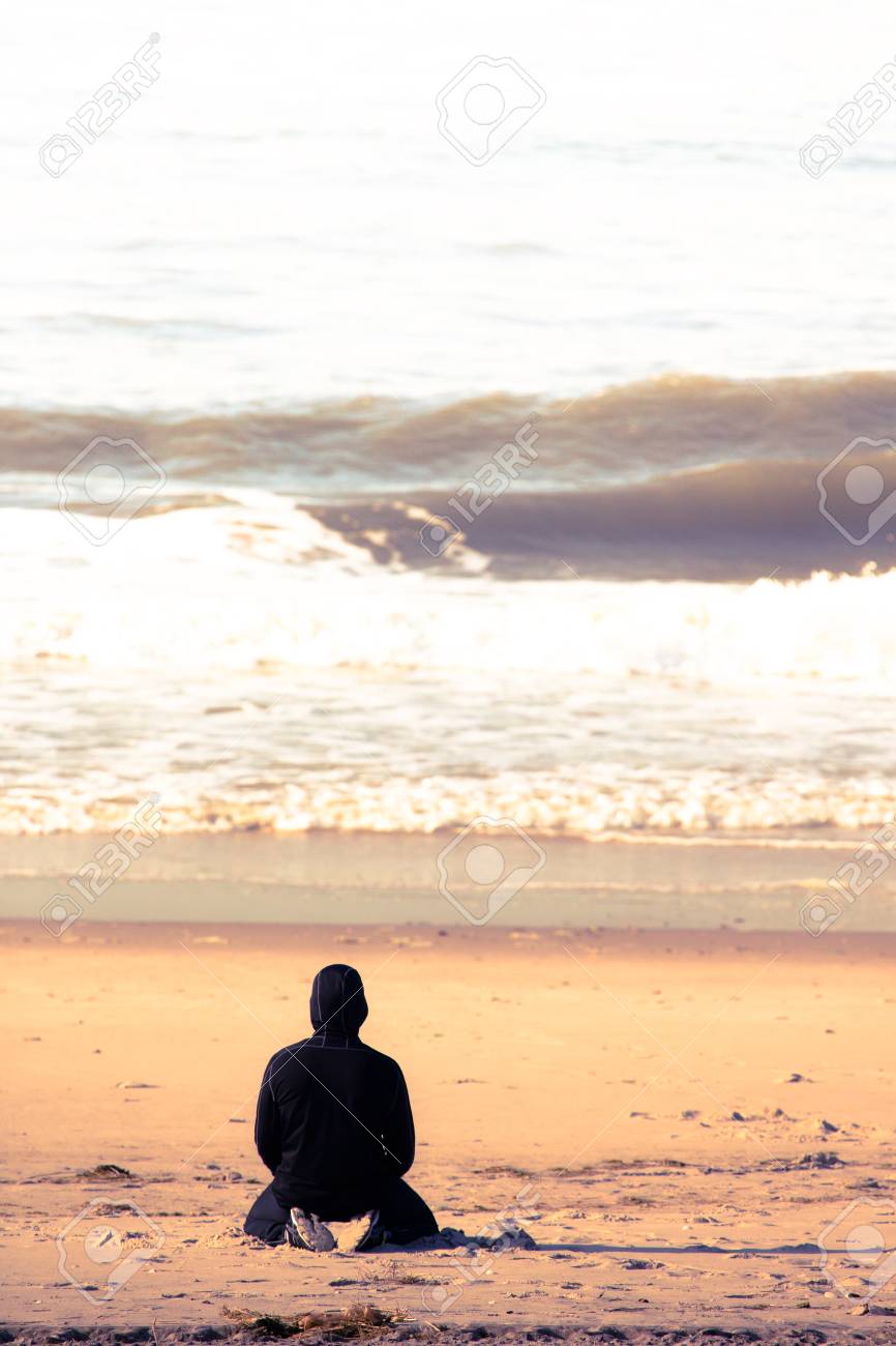 Bienvenidos al buscador de playas de la Comunidad Valenciana